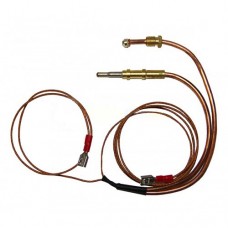 Термопара газовой колонки Beretta AQUA 